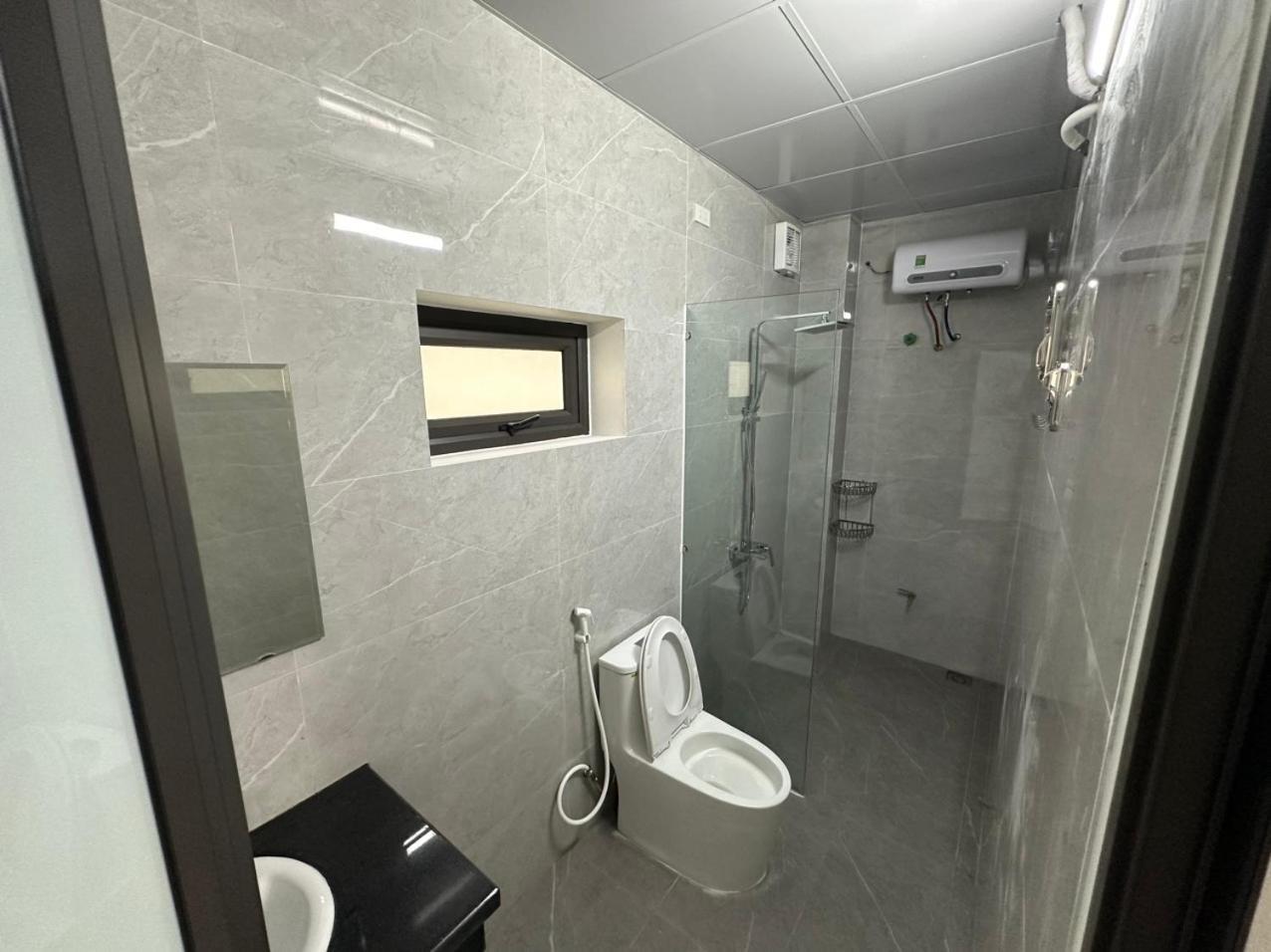 Tam Coc Lullaby Homestay Ninh Bình Ngoại thất bức ảnh