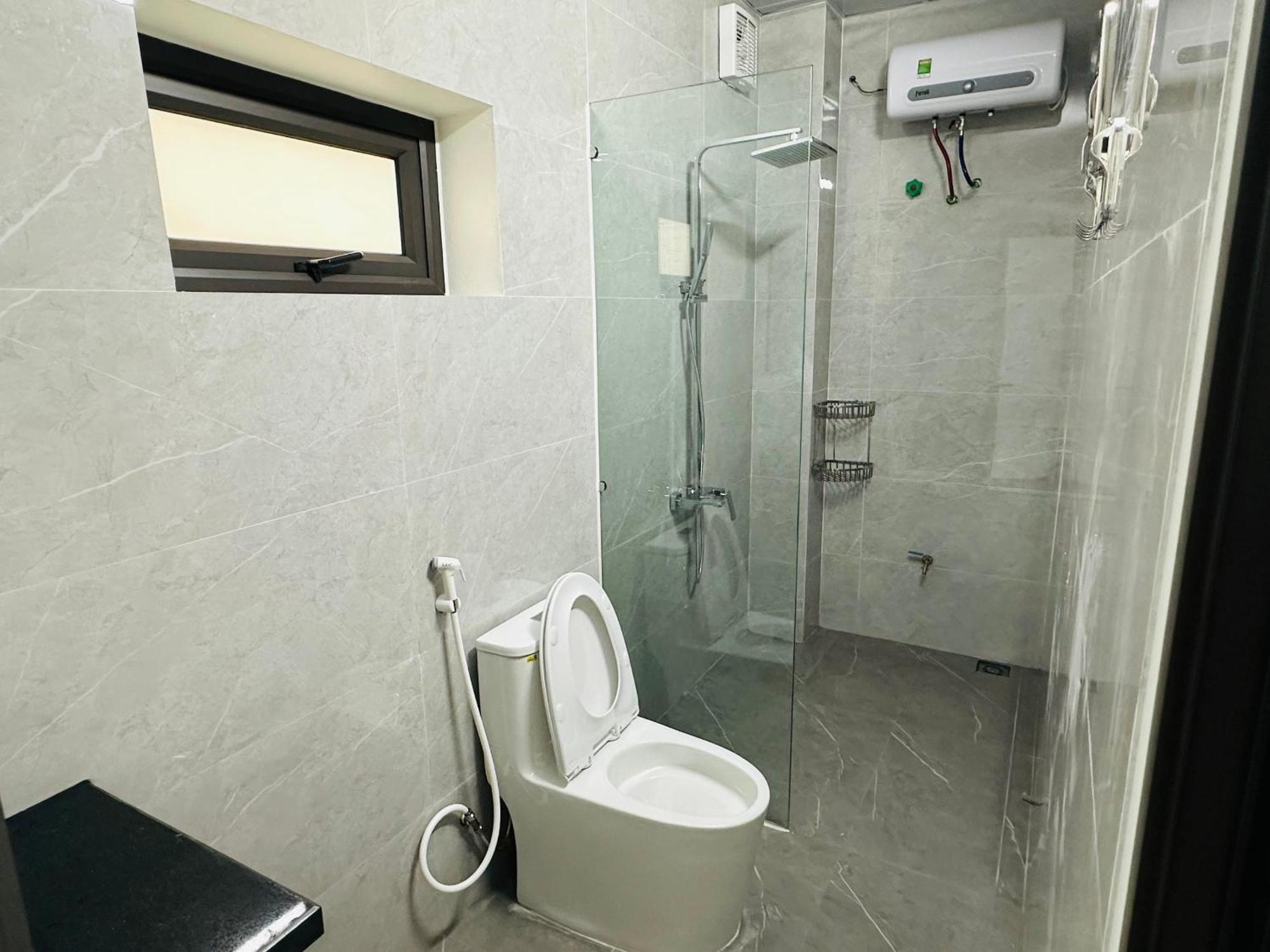 Tam Coc Lullaby Homestay Ninh Bình Ngoại thất bức ảnh