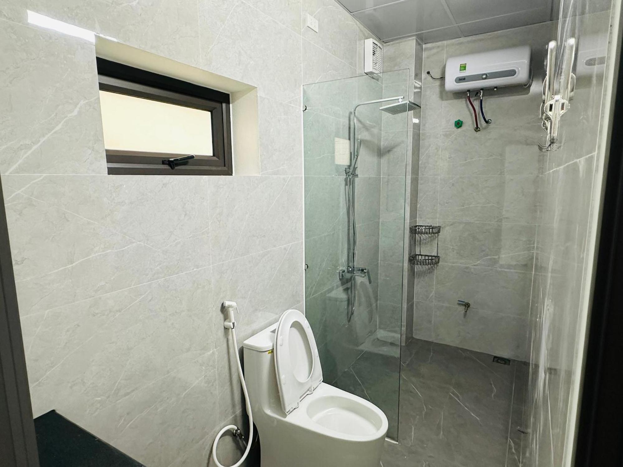 Tam Coc Lullaby Homestay Ninh Bình Ngoại thất bức ảnh
